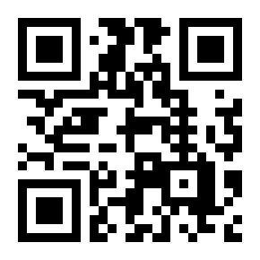 Piemonte-Reborn.com QR-code