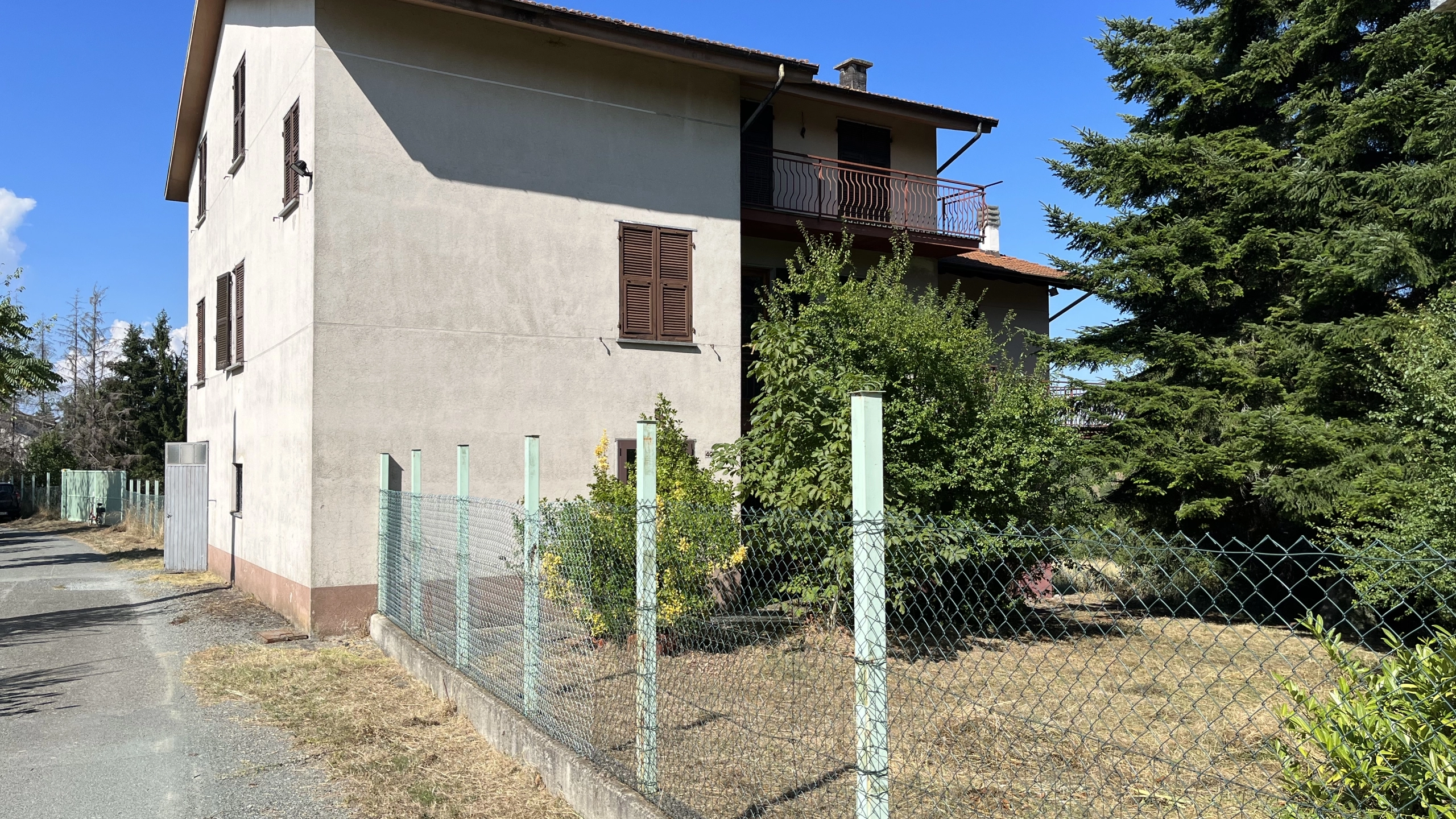 Casa Toleto