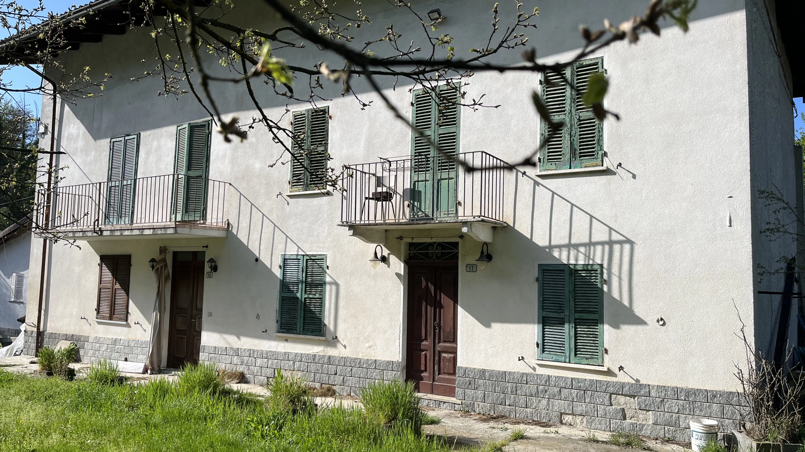Castelboglione